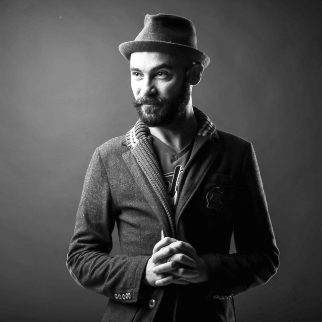 TEDx-Constanta-Danielle-Cudjoe-Michalski