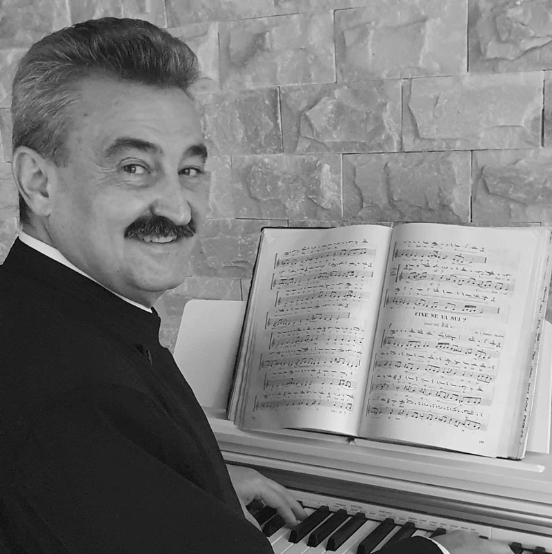 TEDx-Constanta-Ana-Maria-Stancu