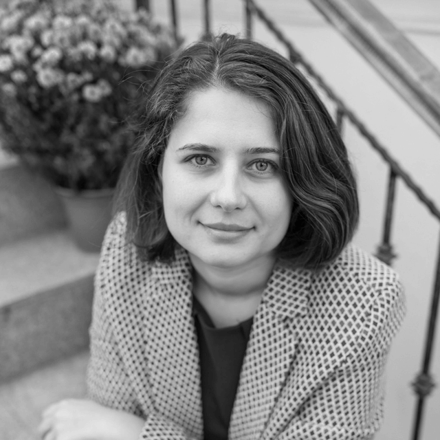 TEDx-Constanta-Ana-Maria-Stancu