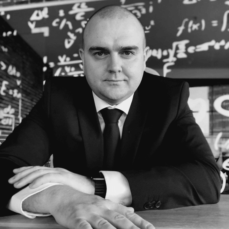 TEDx-Constanta-Ana-Maria-Stancu