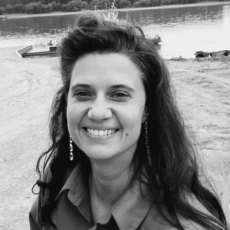 TEDx-Constanta-Danielle-Cudjoe-Michalski