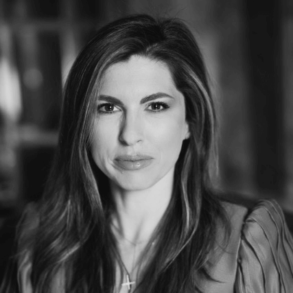 TEDx-Constanta-Danielle-Cudjoe-Michalski