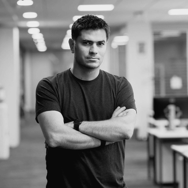 TEDx-Constanta-Danielle-Cudjoe-Michalski