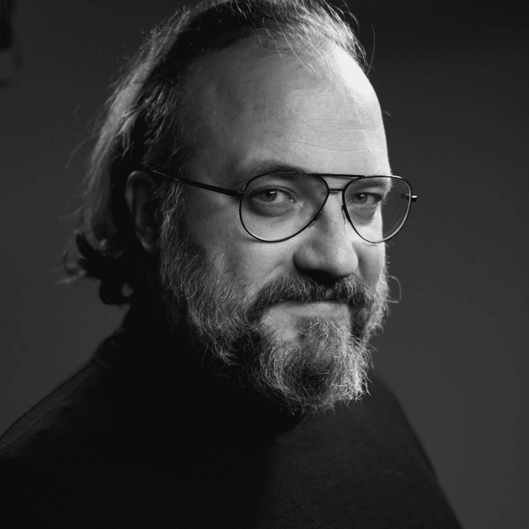 TEDx-Constanta-Ana-Maria-Stancu