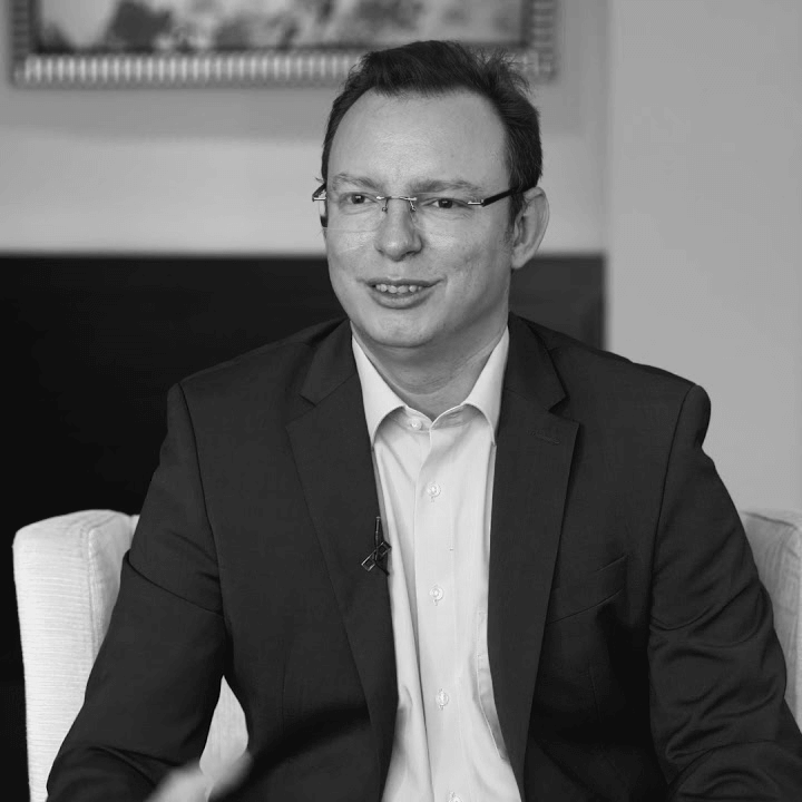 TEDx-Constanta-Danielle-Cudjoe-Michalski