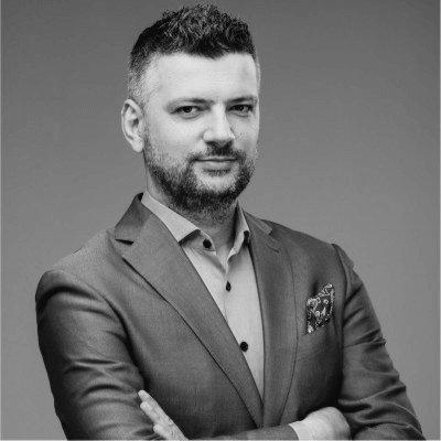 TEDx-Constanta-Ana-Maria-Stancu