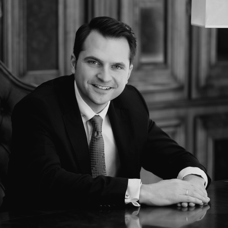 TEDx-Constanta-Ana-Maria-Stancu