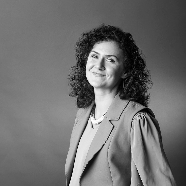 TEDx-Constanta-Danielle-Cudjoe-Michalski