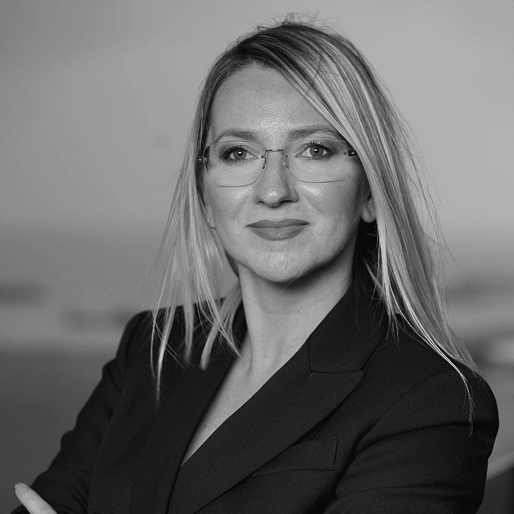 TEDx-Constanta-Ana-Maria-Stancu