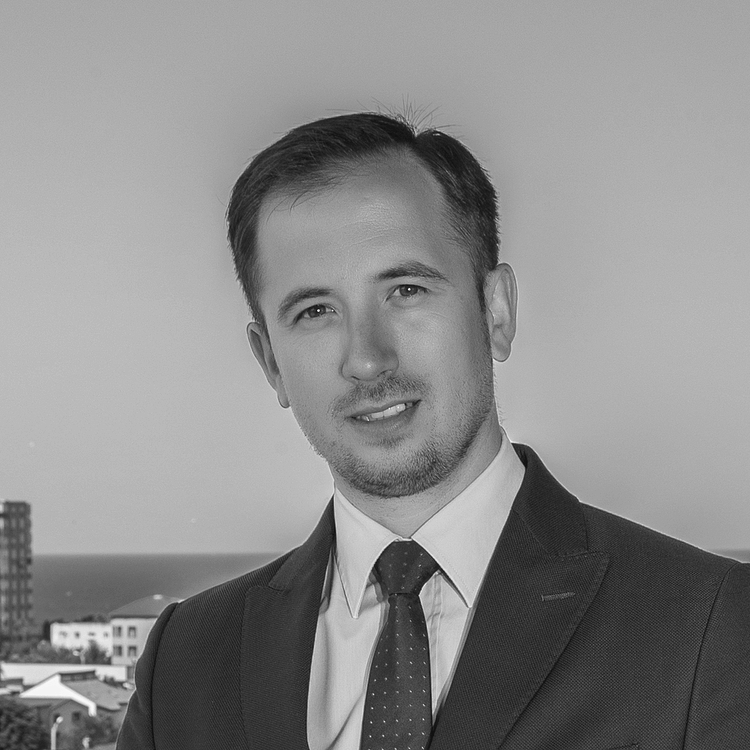 TEDx-Constanta-Ana-Maria-Stancu