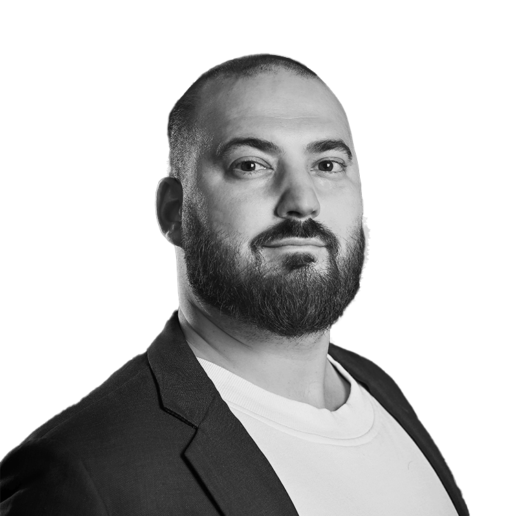 TEDx-Constanta-Claudiu-Butacu